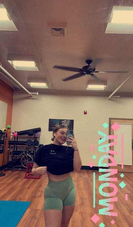 amateur nackte onlyfans erwachsene erotische bilder