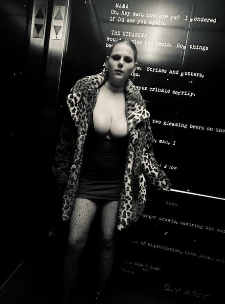 heißeste männliche onlyfans xxx schöne archiv