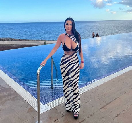 Katie P top kostenlose fotos