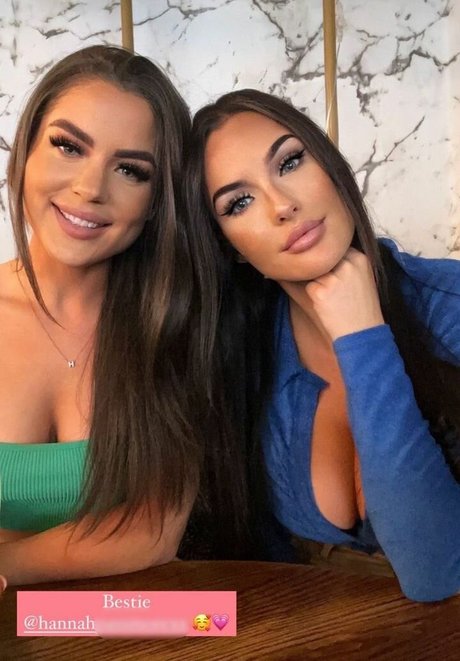 Katie P erotische hübsche galerie