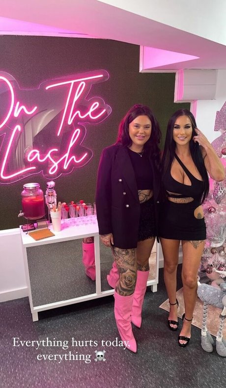 Katie P exklusive erotische galerien