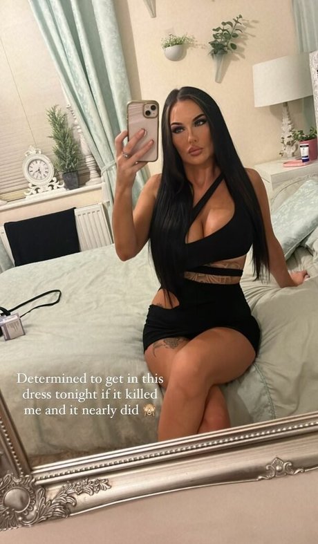 Katie P nacktheit hübsche galerien