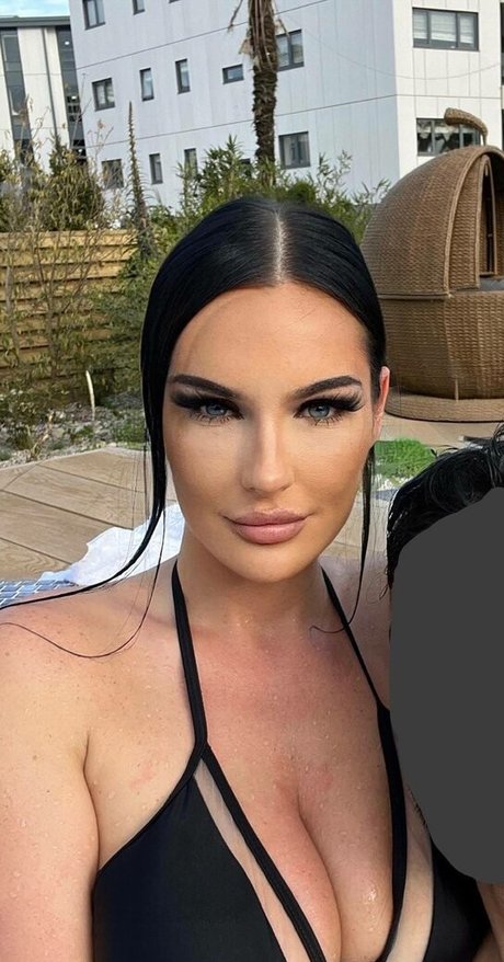 gothic-prinzessin nur fans heiße top fotos