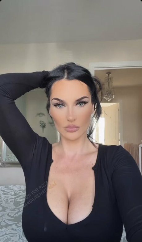 Katie P schöne exklusive bilder