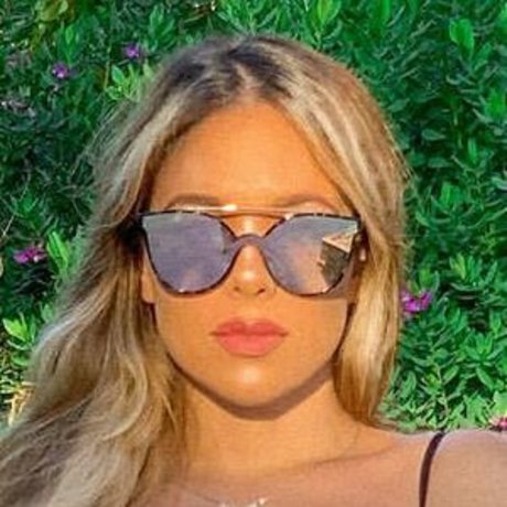 Beatriz Botas Gomez heiße hübsche galerien