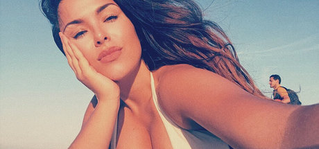 Beatriz Botas Gomez erwachsene exklusive fotos