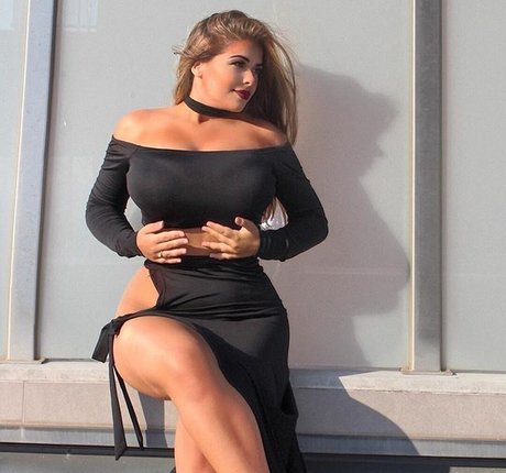 Beatriz Botas Gomez beste porno bilder