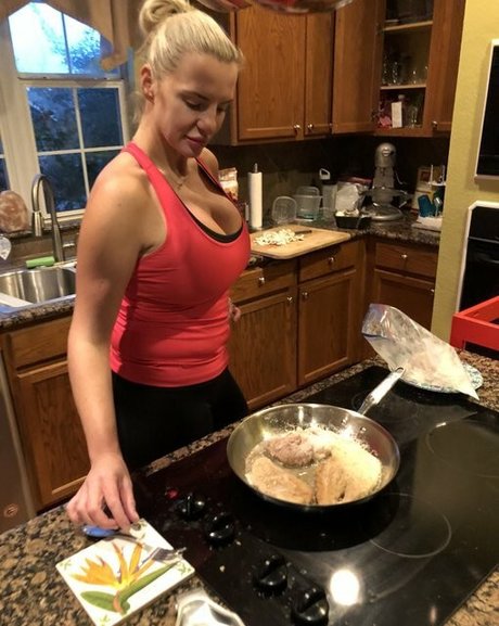 off-grid-onlyfans kunst hd fotos