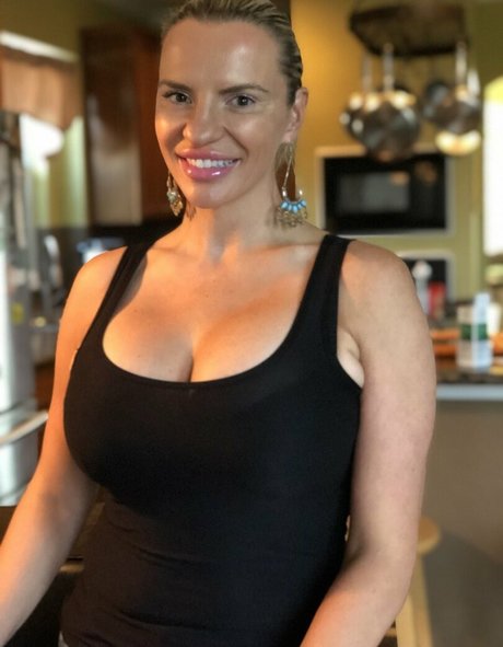 perfekte onlyfans nacktheit erwachsene bilder