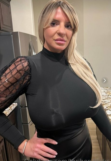 asiatische bbc-onlyfans freie nacktheit fotos