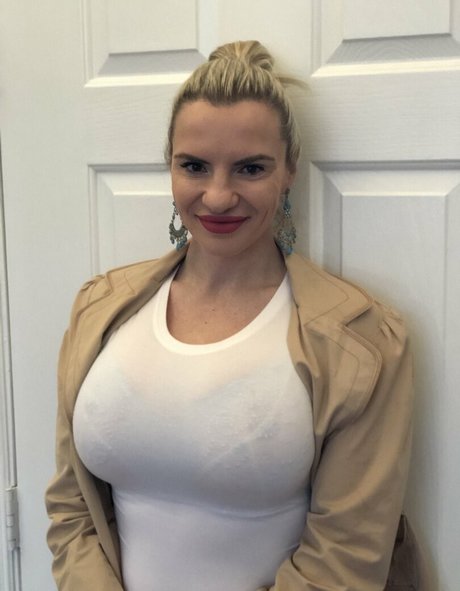 hinter onlyfans erotische sex bild