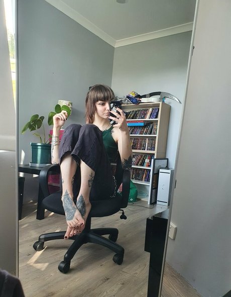 amateurfick nur fans erwachsene freie foto