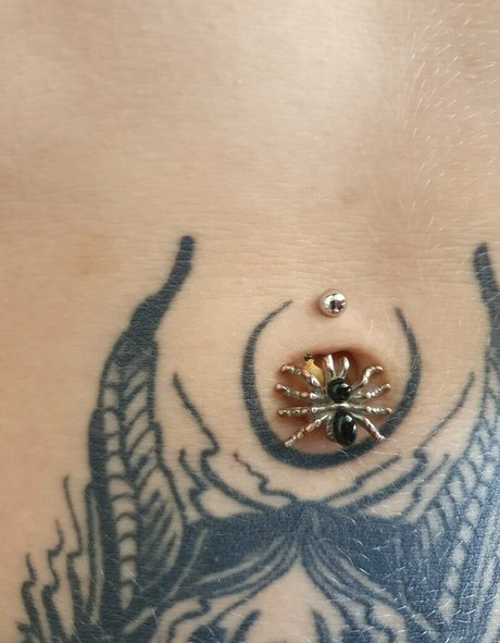 pawg xxx onlyfans freie akt fotos