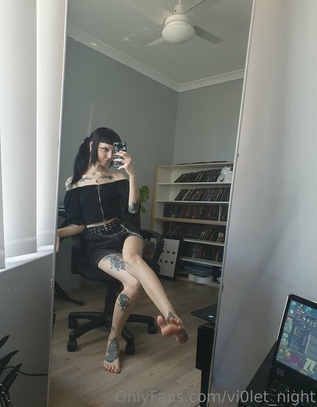 blonde dusche nur fans xxx schöne bild