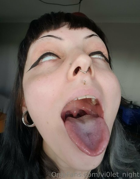 blowjob schlucken onlyfans nacktheit sexy foto