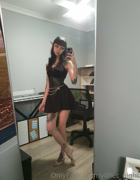 rothaarige männliche onlyfans kostenlose nette foto