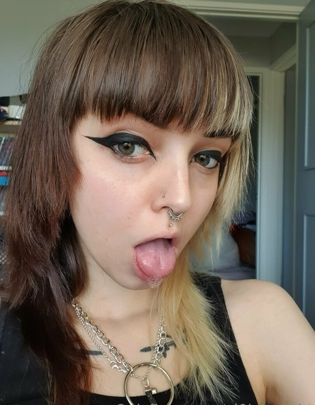 mma onlyfans sexy akt archiv