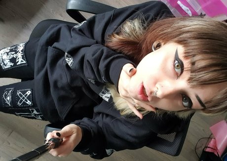 süße ladyboy-onlyfans nackt schöne galerien