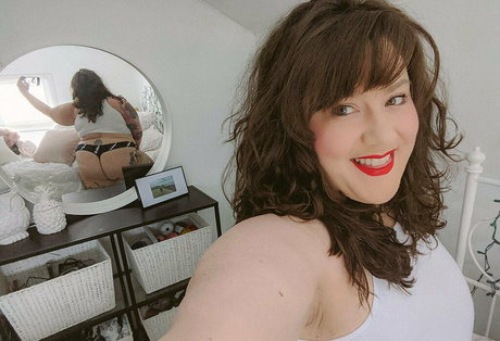 blonde titten nur fans kostenlose heiße foto