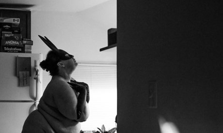 asiatische dicke onlyfans xxx erotische foto