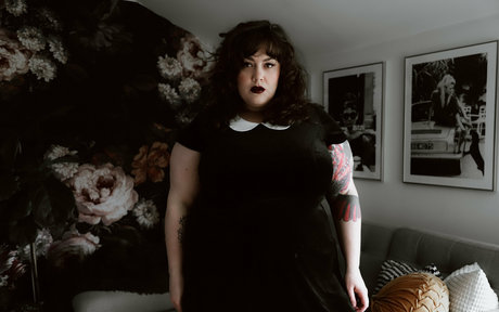 fayedaniels exklusive xxx bilder