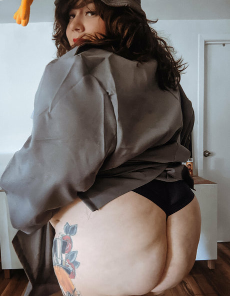 hotwife-onlyfans exklusive nette bilder