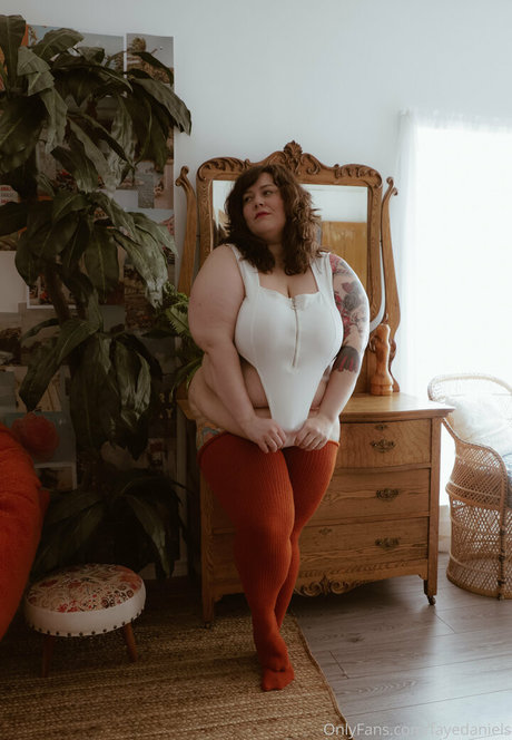 amateur-cuckold-onlyfans beste erwachsene galerien