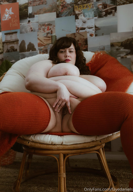 reife asiatische onlyfans heiße pornographische bild