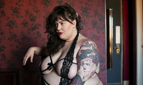 turnschuhe nur fans hd erwachsene bild