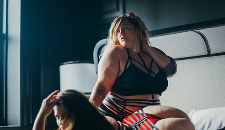 fayedaniels top schöne bilder