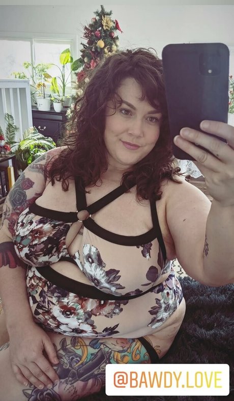 heißeste männliche onlyfans kostenlose nackten bilder