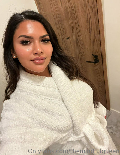 bellabendss nackt pornographische foto