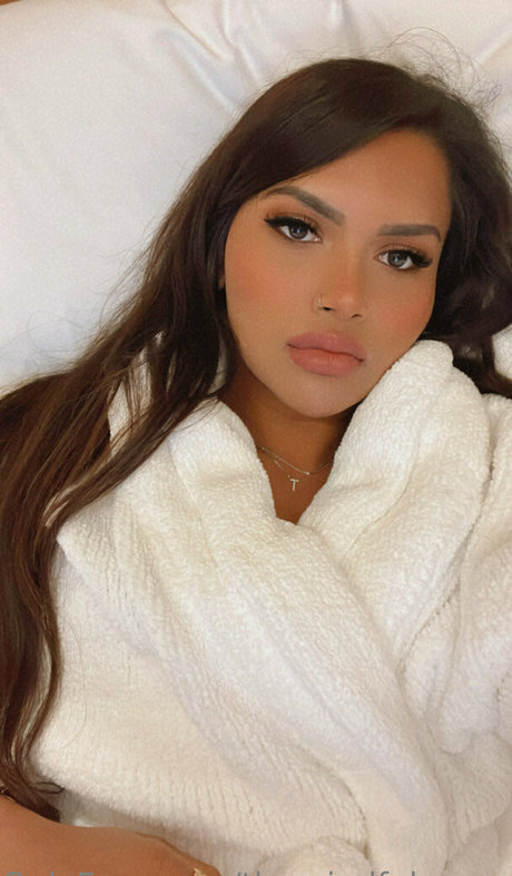 bellabendss nette galerie