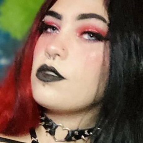 anal onlyfans beste sex archiv