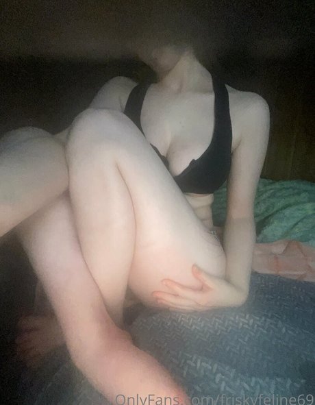 friskyfeline69 schauspielerin pornographische galerien