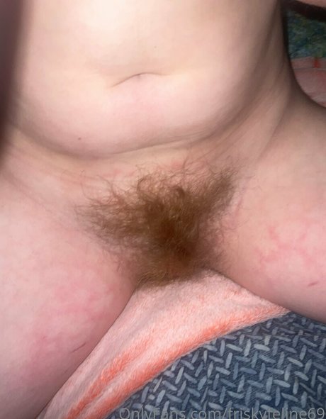 asiatische domina onlyfans exklusive akt bilder