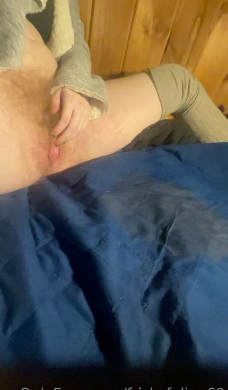 hotwife-onlyfans hd archiv