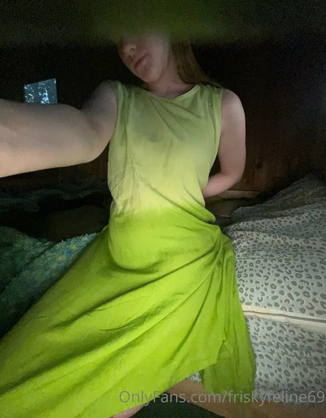 bbw nackt onlyfans erwachsene exklusive galerie