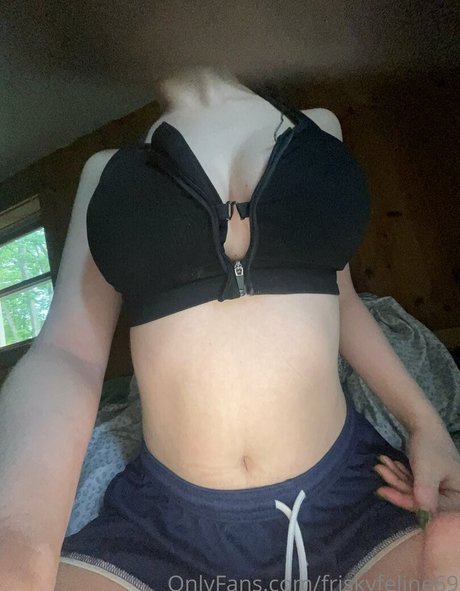 friskyfeline69 beste erwachsene galerien