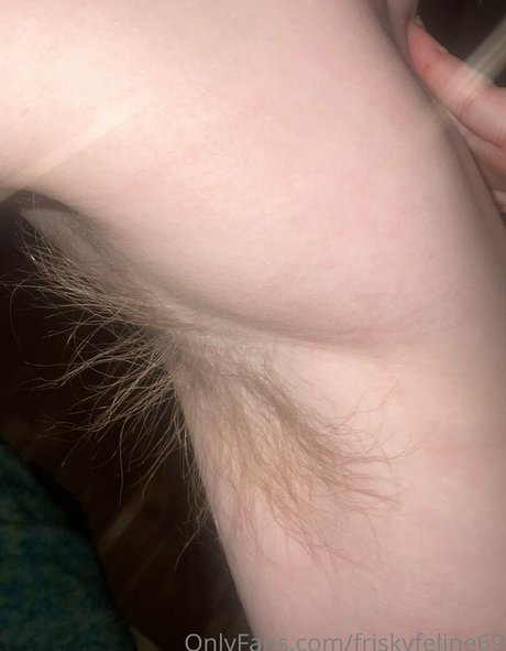 friskyfeline69 schauspielerin kunst archiv