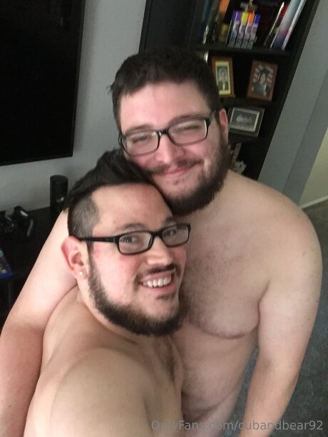 kniebeugen-onlyfans erwachsene erotische fotos