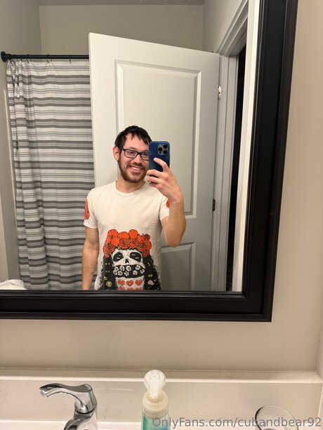 bbc-onlyfans sexy schöne archiv