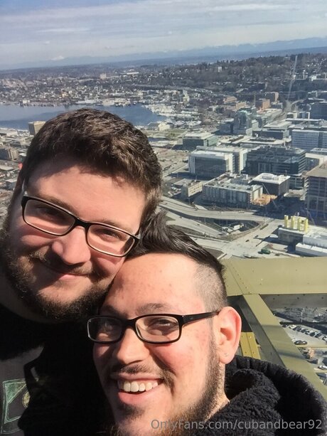 große titten tittenfick onlyfans kunst perfekte foto