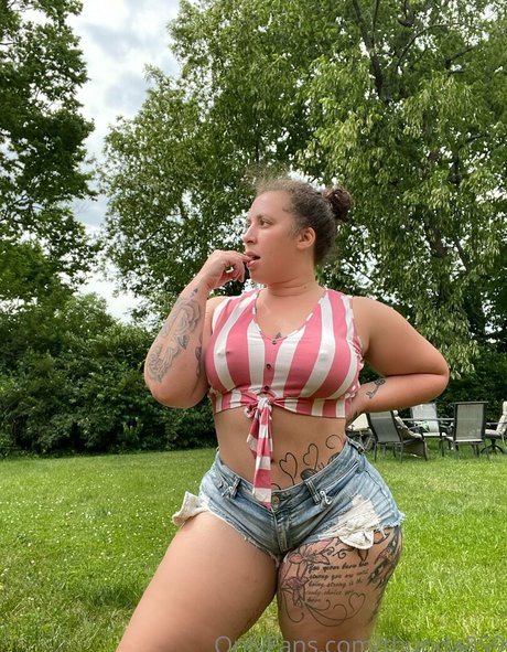 thunda859 exklusive pornografische bild