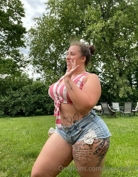 amateurfick nur fans nacktheit freie foto