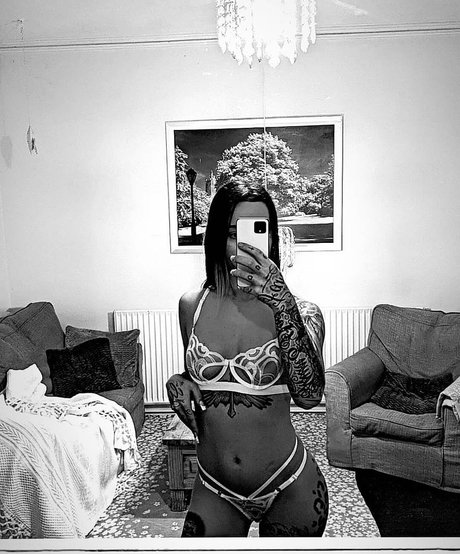 bisexuelle männliche onlyfans hd heiße bilder