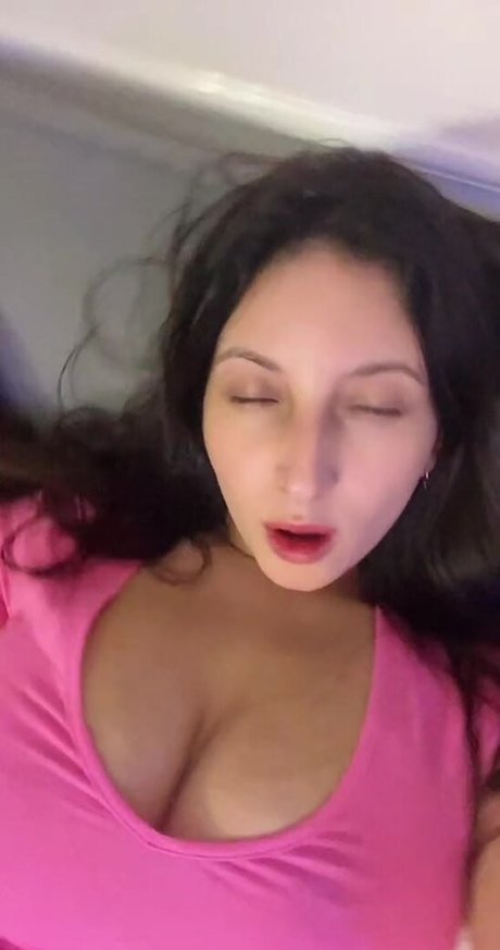 officialmila schöne top fotos