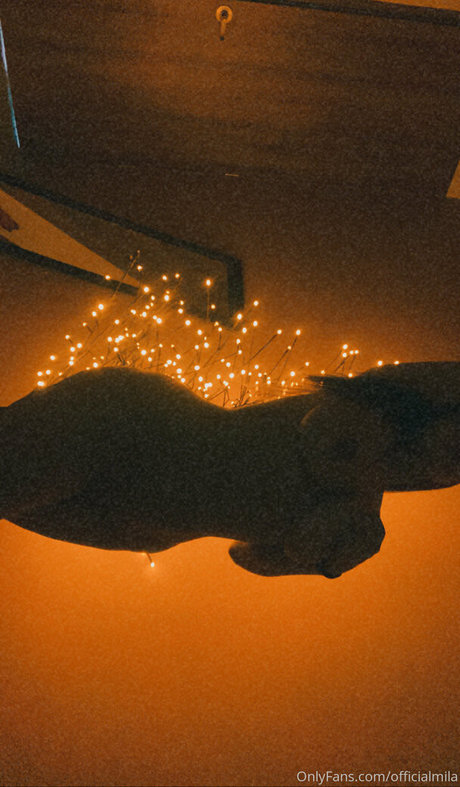 behaarte teen pussy onlyfans erwachsene hd archiv