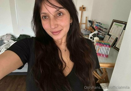 asiatische männliche onlyfans sexy akt fotos