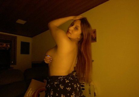 officialmila perfekte xxx galerie